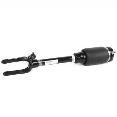 Fit Mercedes-Benz GL ML X164 X164 Front Air Suspension Shock Struts without ADS